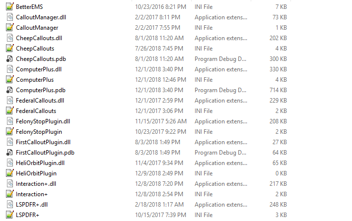 Screenshot_3.png.f7c3de865c5305919b692e0ae7633afa.png