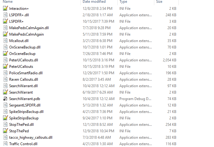 Screenshot_4.png.6acfee9b9f3fb85a976fc69caaa010f6.png