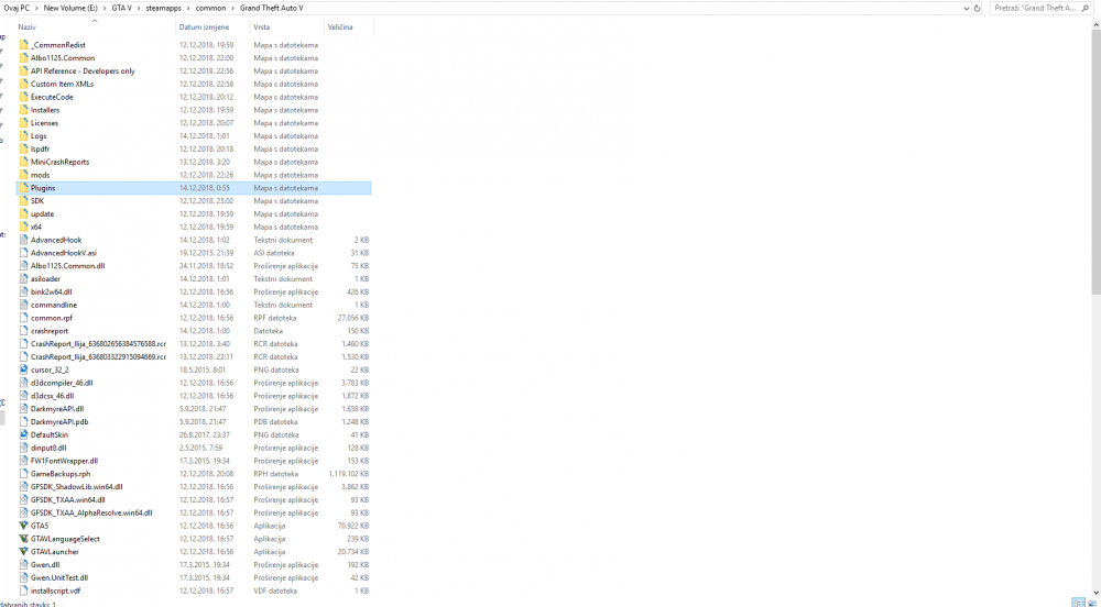 Screenshot_44.png