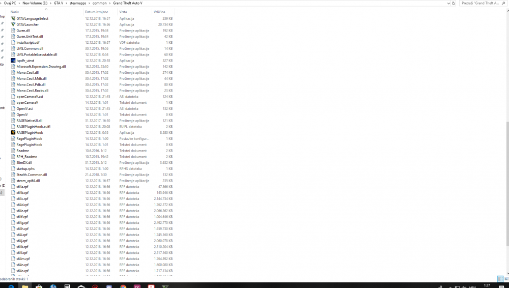 Screenshot_45.png