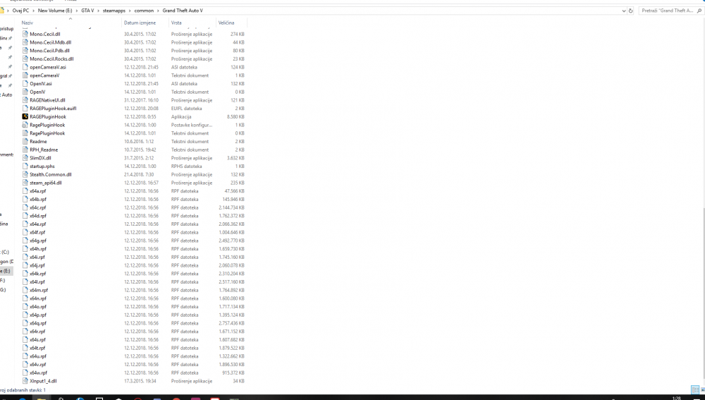 Screenshot_46.png