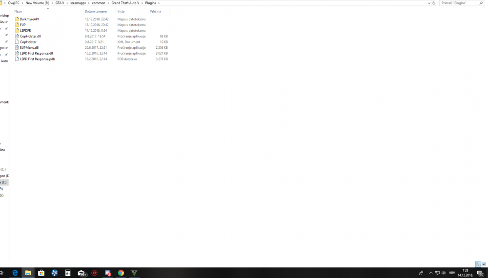 Screenshot_47.png