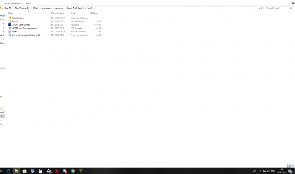 Screenshot_49.png