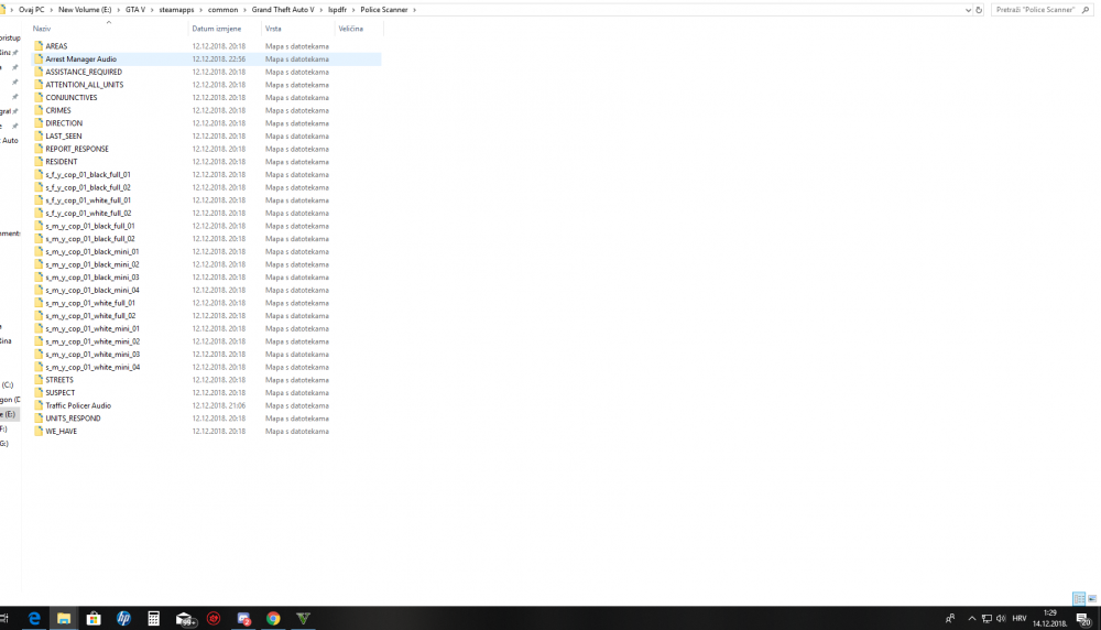 Screenshot_50.png