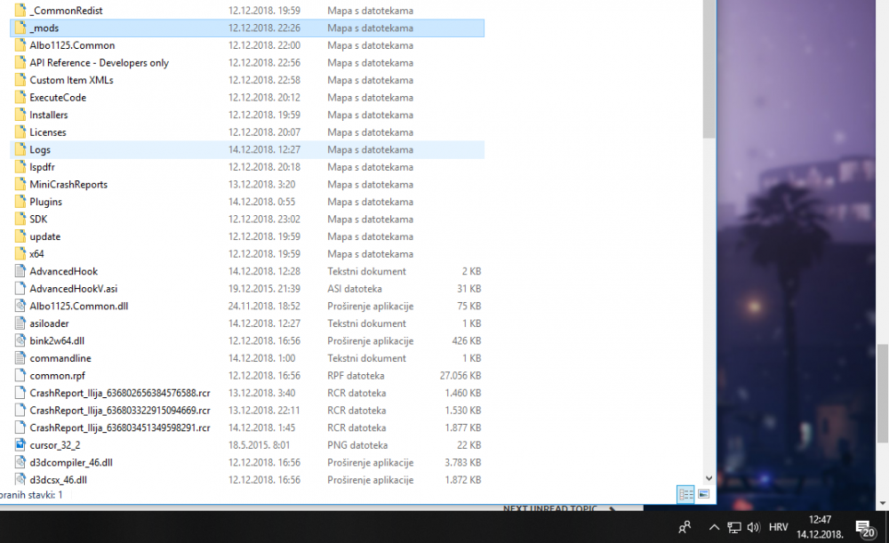 Screenshot_55.png