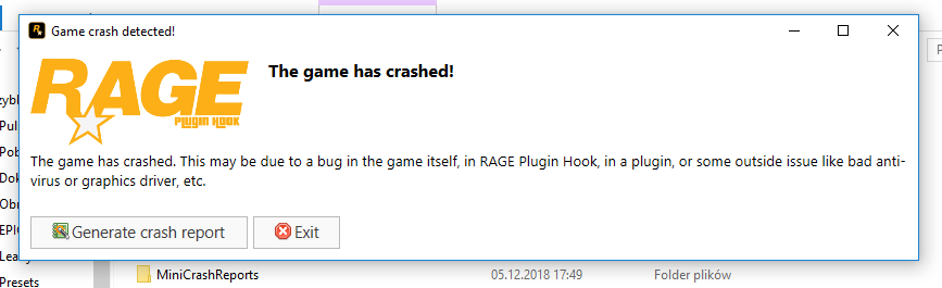 error.PNG.97eb20614f86bd285d520904346af2b7.PNG
