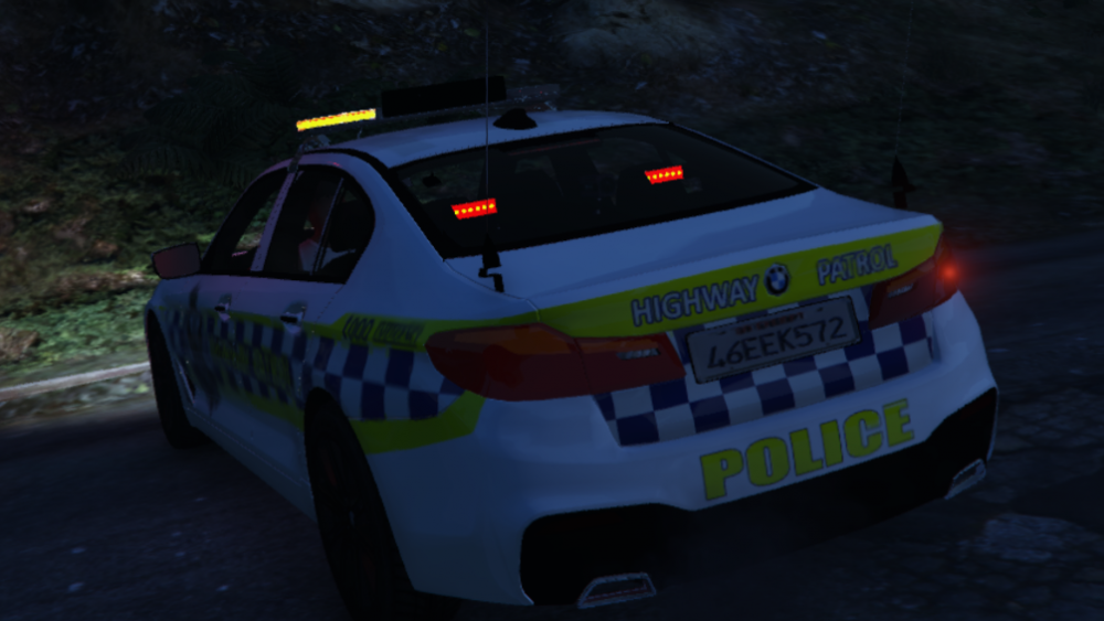 gtavbrokenlights2.PNG