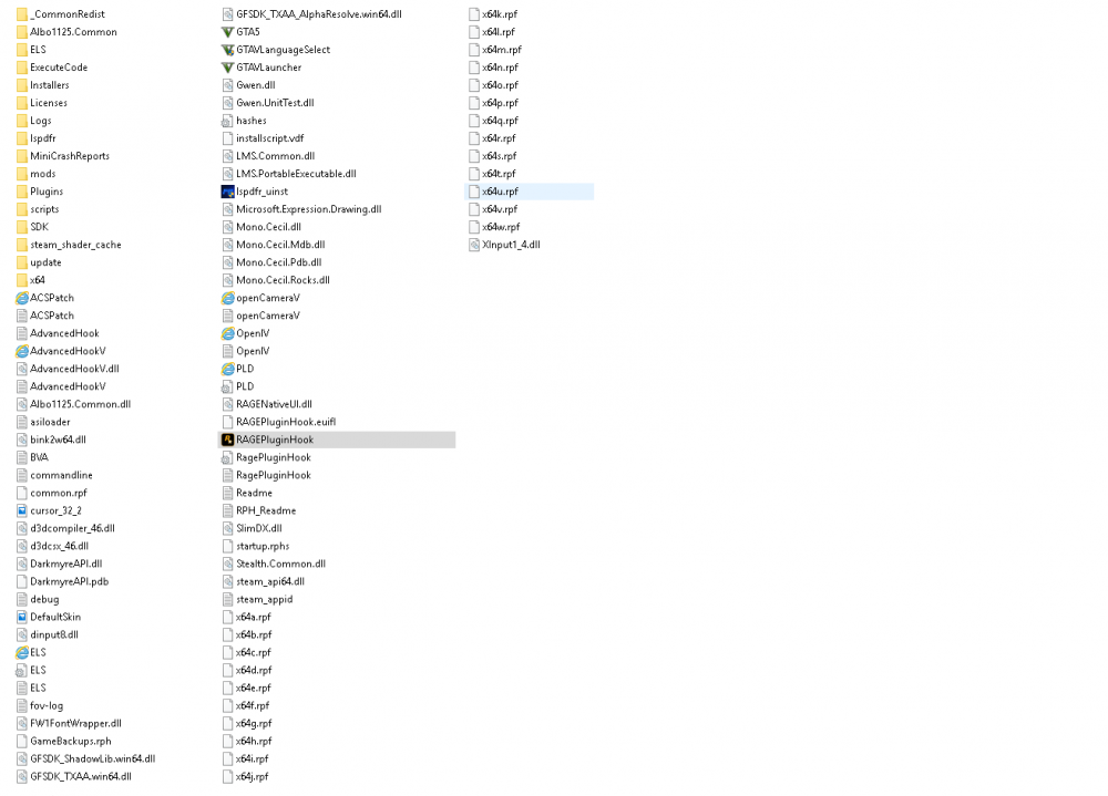 image.thumb.png.02877fbebe8db58f9af3e28e92cc5e96.png