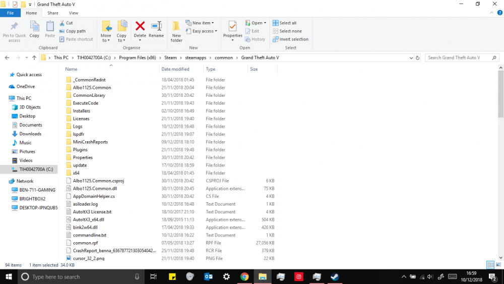 image.thumb.png.5d5c9763fc19302c686df0e3327df73f.png