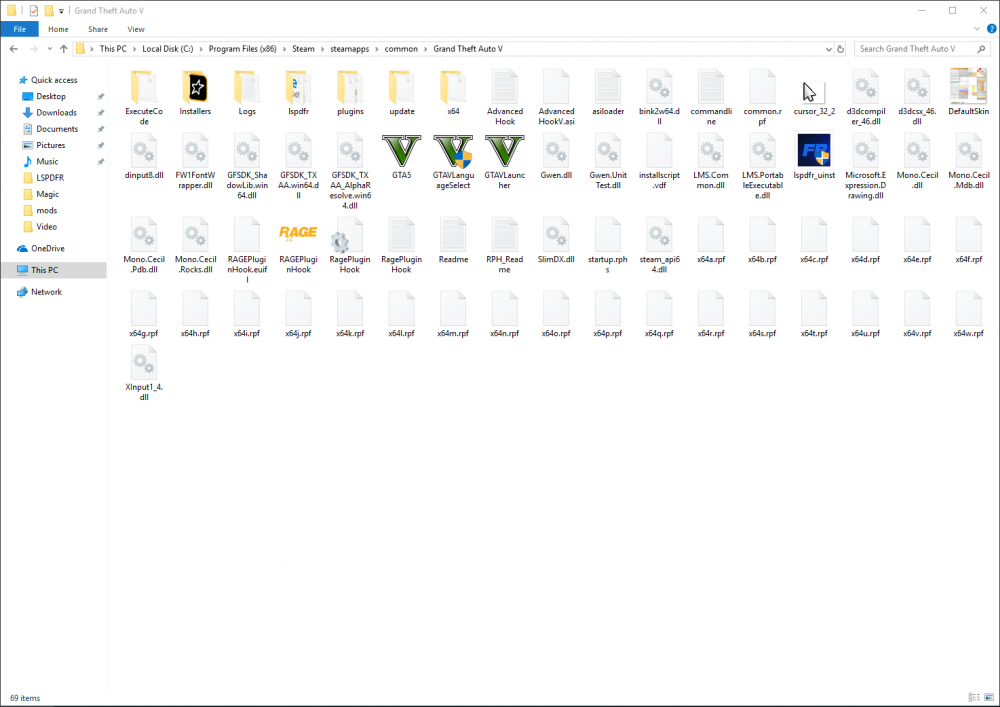 1035fb5fc3058dfc6f3c228de6acdbef.thumb.png.83ad06e2d25b1d5ec4a050a2735522fa.png