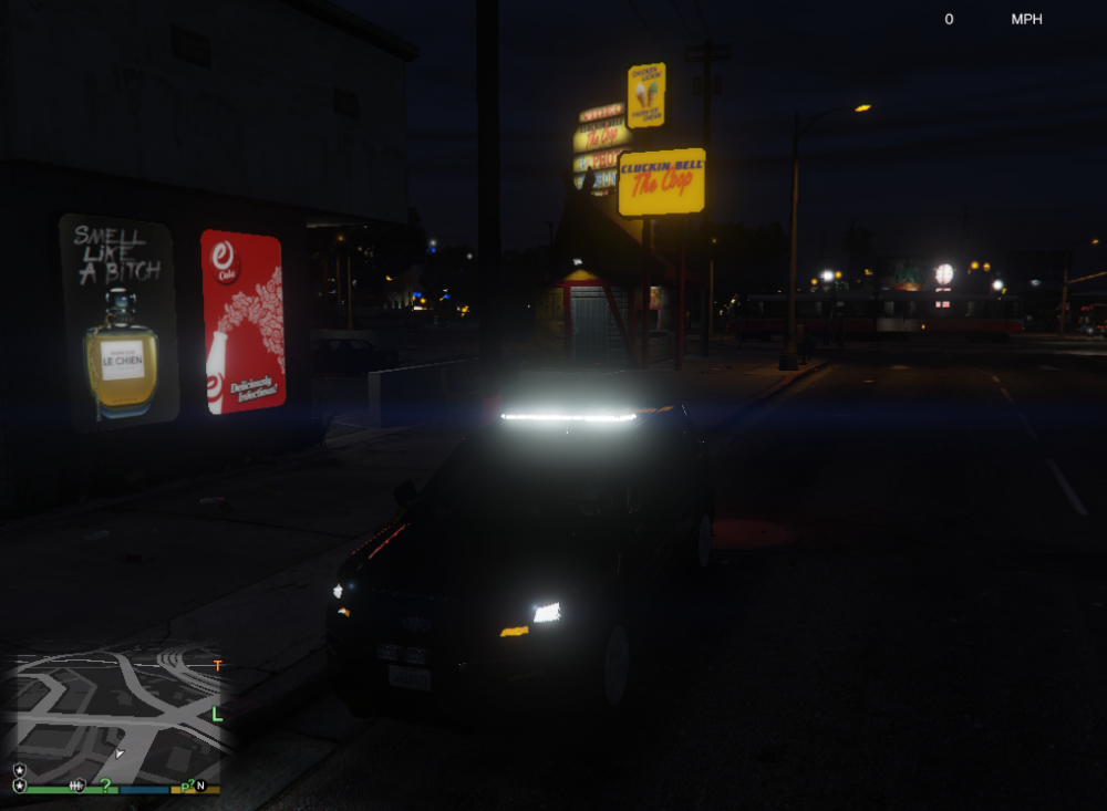 GTA5 2019-01-18 15-25-32-466.png