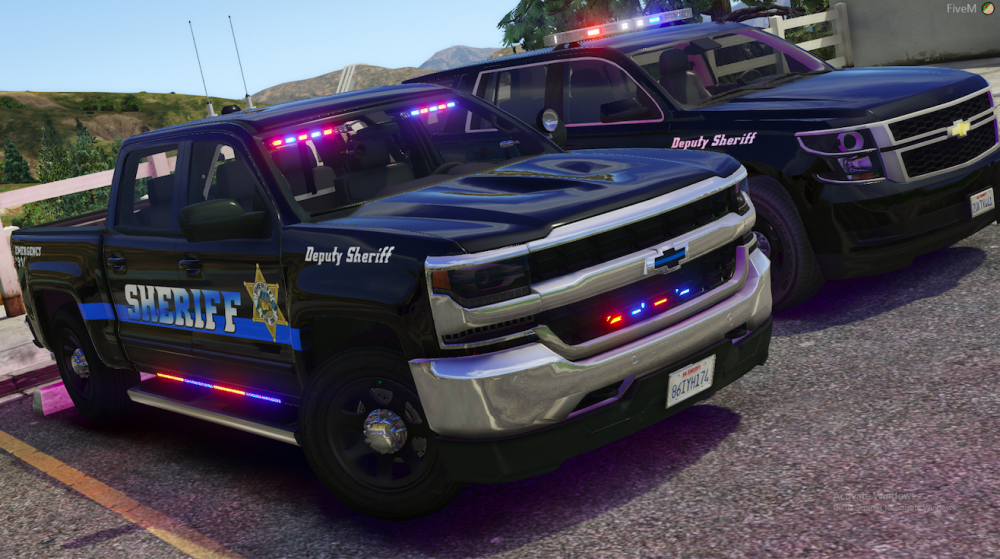 Screen Shot 2019-01-31 at 10.44.32 AM.png