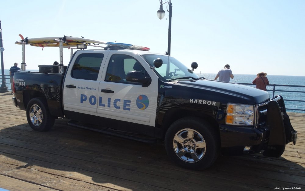 chevy silverado (3).jpg