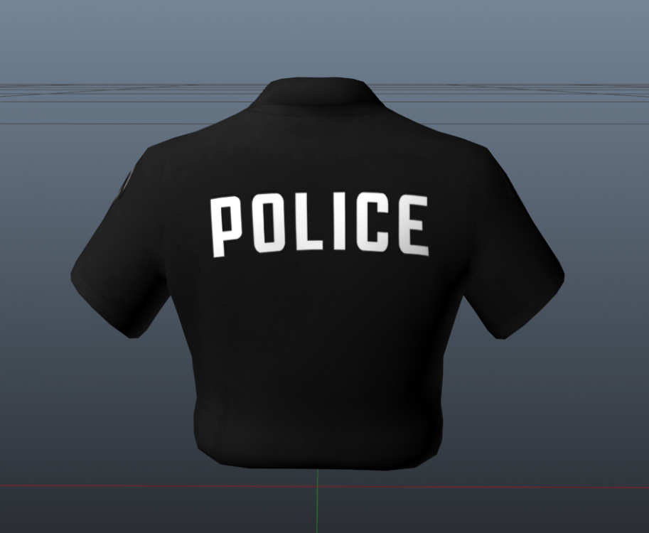 Screenshot (20).png