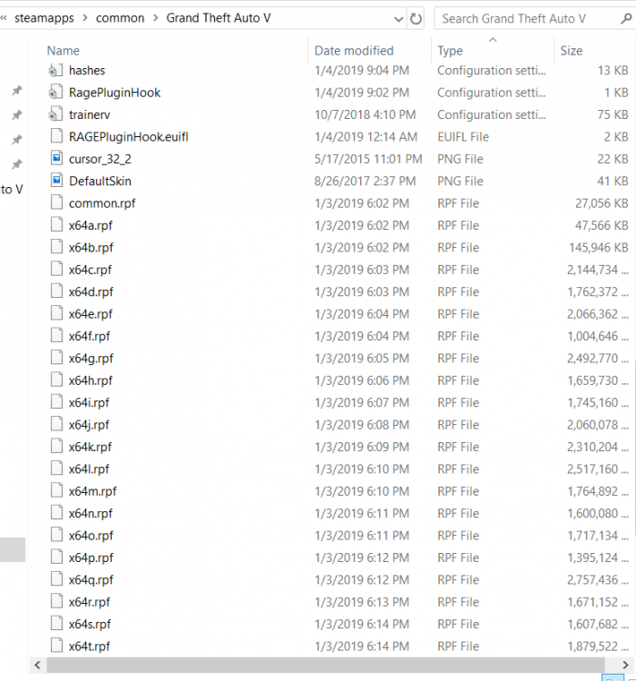 lspdfr screenshot 3.PNG