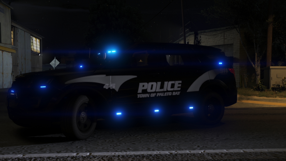 Grand Theft Auto V Screenshot 2019.01.01 - 23.42.07.03.png