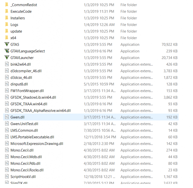 lspdfr support pic.PNG