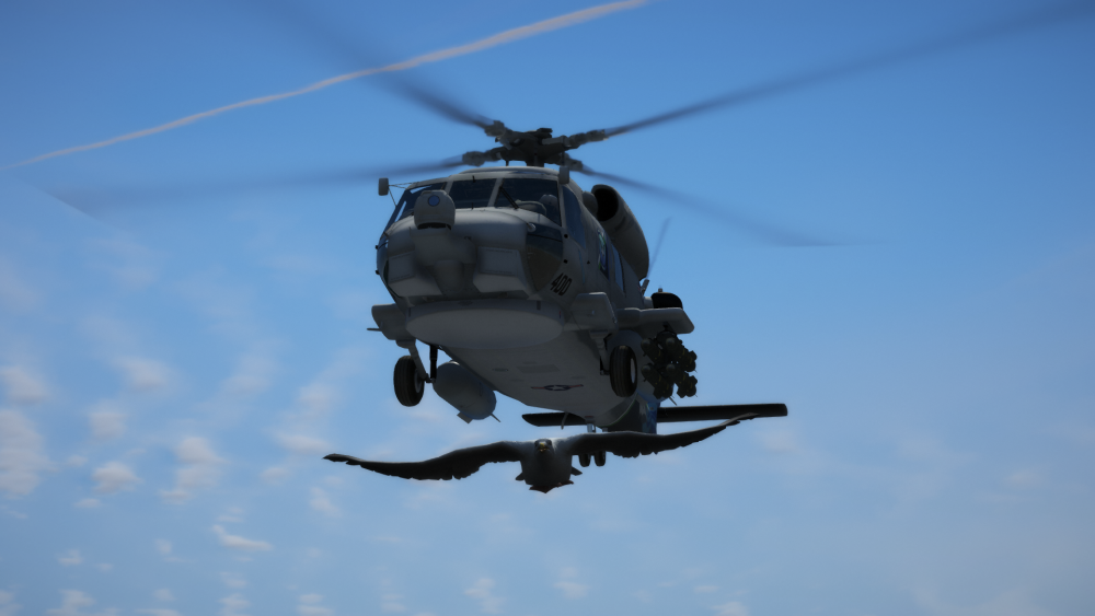 GTA5 2019-01-09 22-19-31-51.png