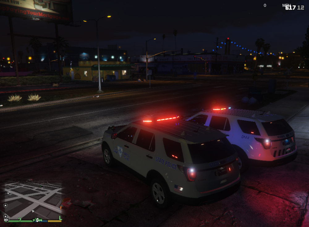 GTA5 2019-01-22 22-31-24-686.png