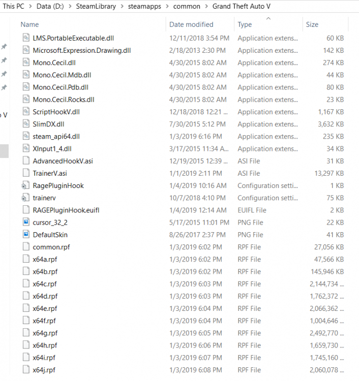 lspdfr support 5.PNG