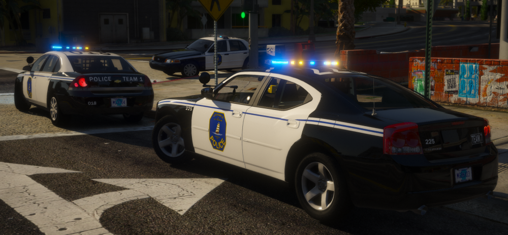 Grand Theft Auto V 1_18_2019 9_22_37 PM.png