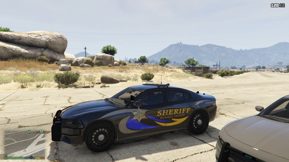 20190106102147_1.jpg