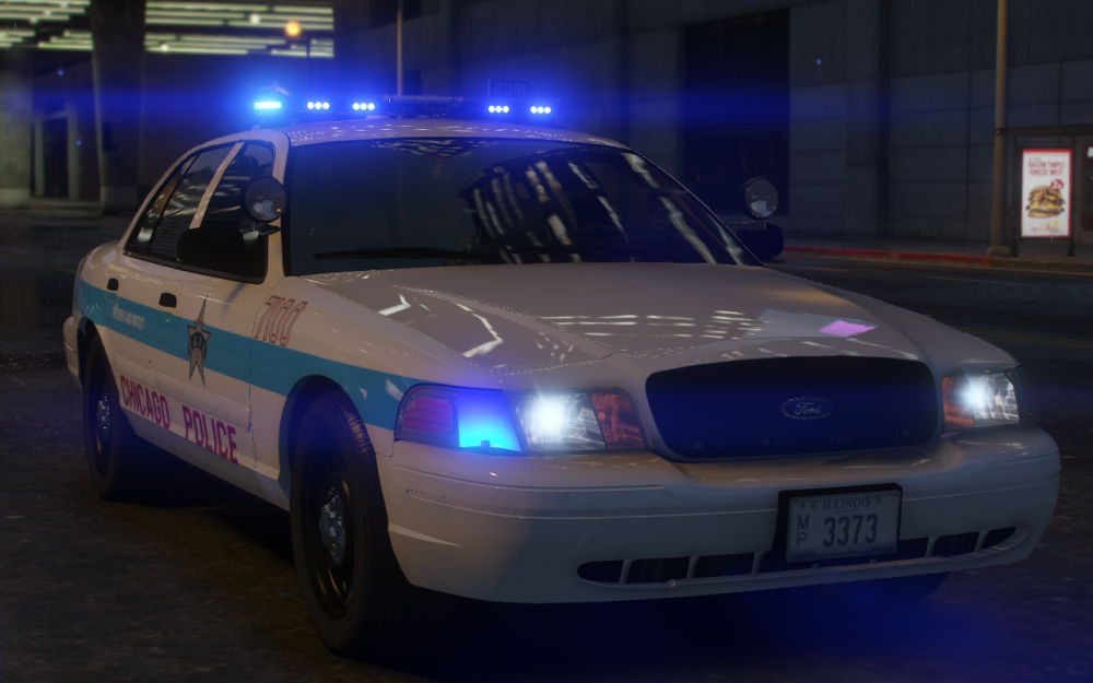 Screenshot - 1_25_2019 , 7_20_18 PM.png