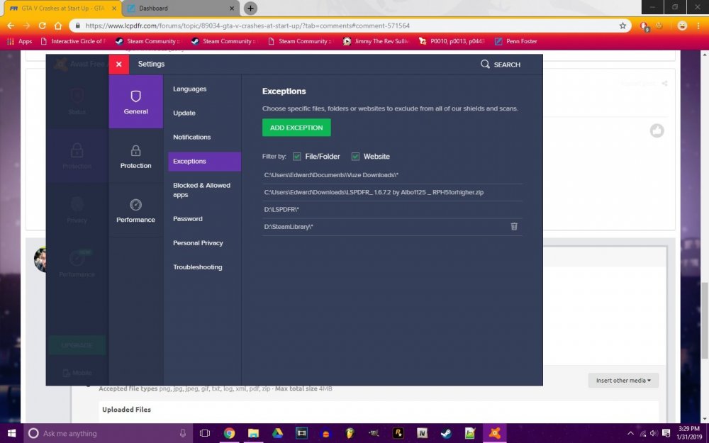 Avast Exceptions.jpg