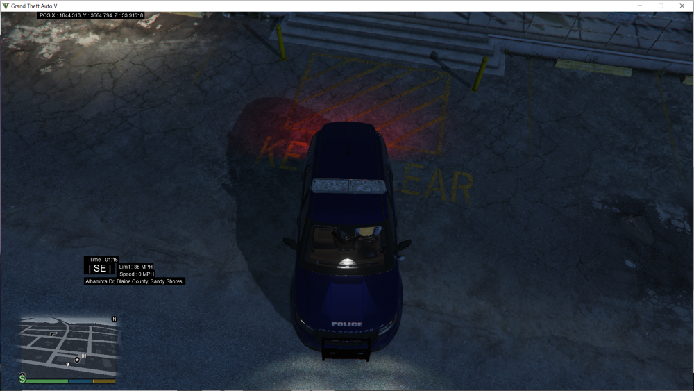 Screenshot (1).png