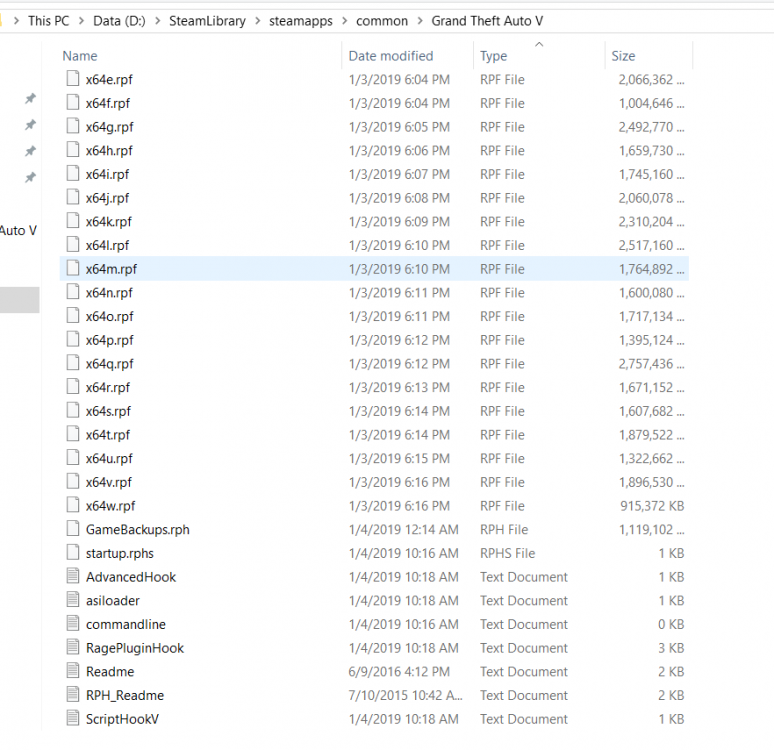 lspdfr support 6.PNG