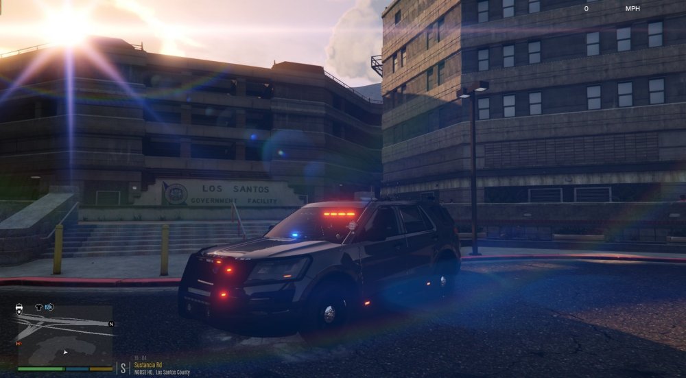 GTA5 2019-01-06 01-58-38-60.jpg