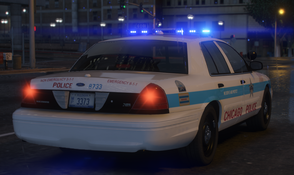 Screenshot - 1_25_2019 , 7_21_23 PM.png