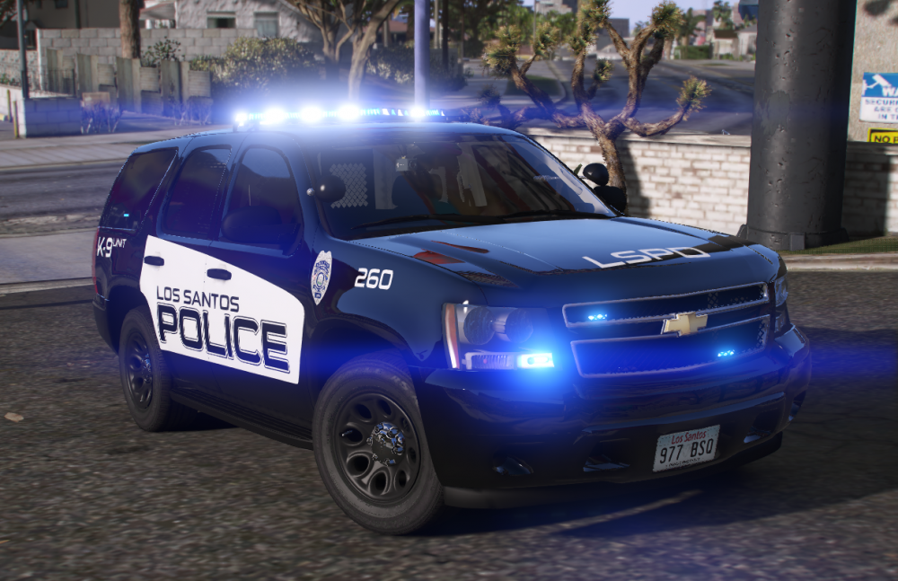 Screenshot - 1_8_2019 , 7_07_38 PM.png