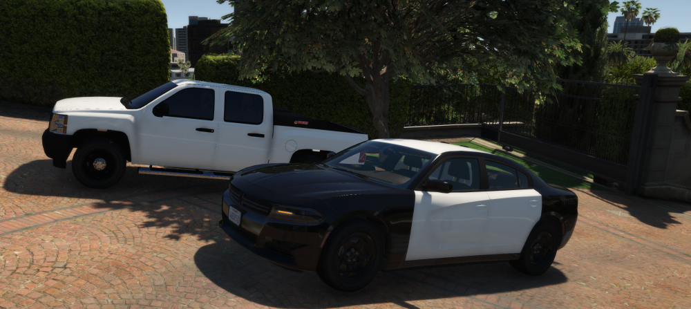 55685371_GrandTheftAutoVScreenshot2019_01.26-22_01_52_66.thumb.png.fe7f64f54f24e6cb73a20231c90a88b7.png