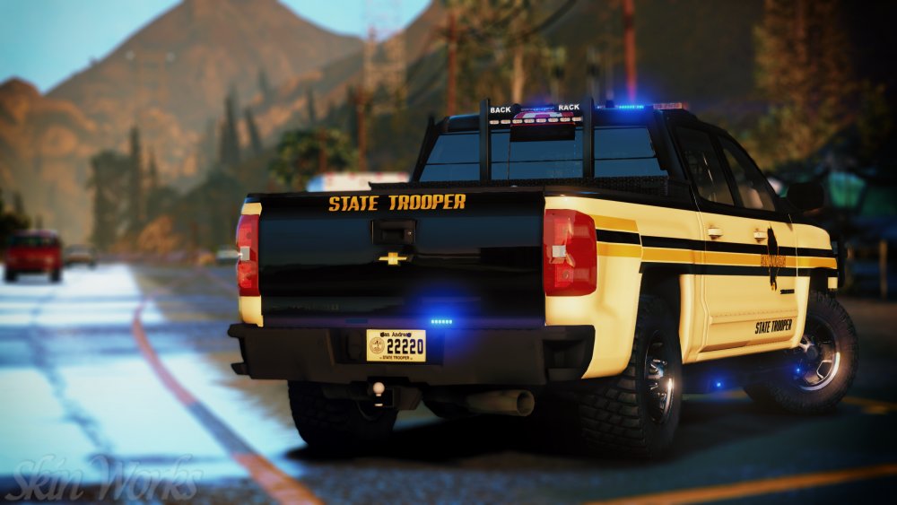 Grand Theft Auto V Screenshot 2019.01.30 - 17.43.35.51.png