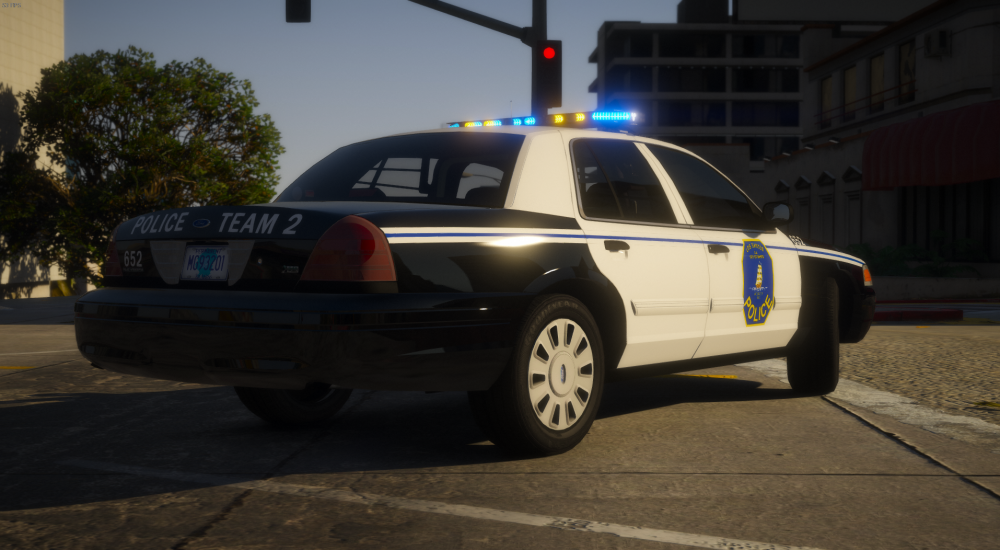 Grand Theft Auto V 1_16_2019 1_43_55 AM.png