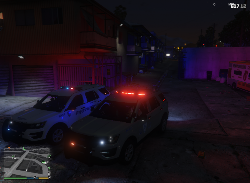 GTA5 2019-01-22 22-31-31-074.png