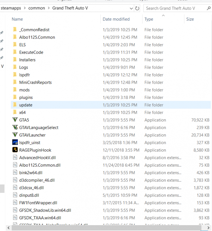 lspdfr screnshot.PNG