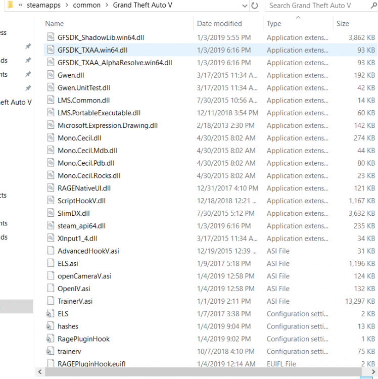 lspdfr screenshot 2.PNG