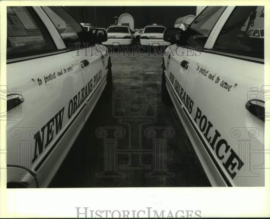 90s.jpg