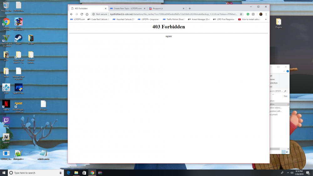 Screenshot (3).png