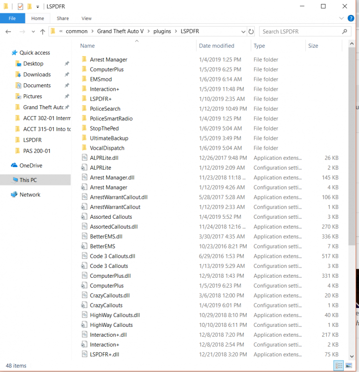 LSPDFR Folder in Plugins Folder 1.PNG