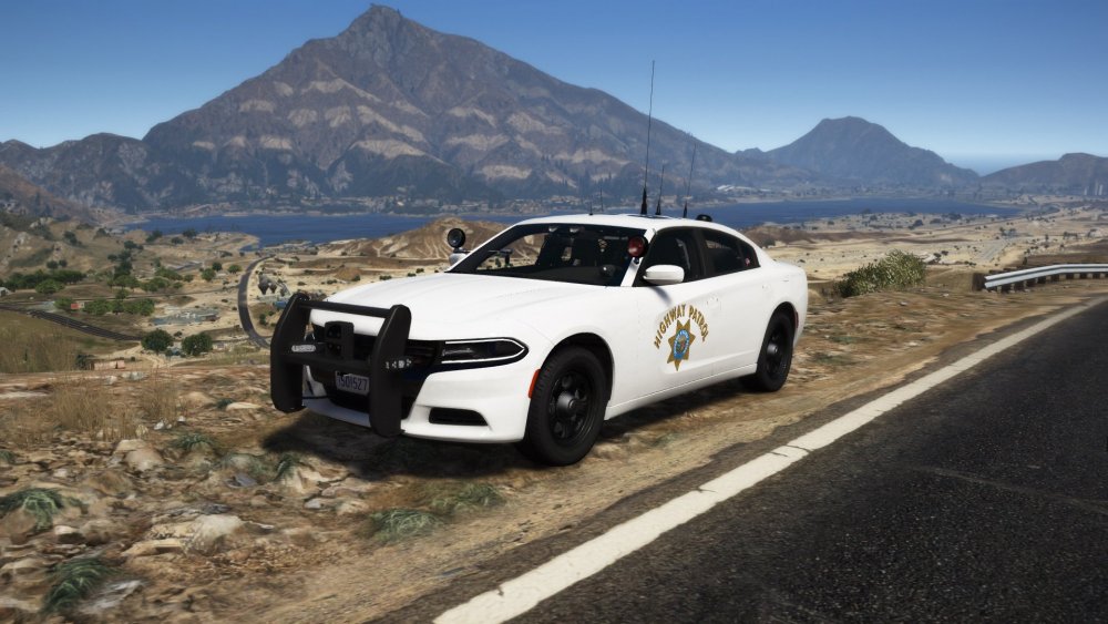 GTA5 2019-01-12 21-57-44-938.jpg