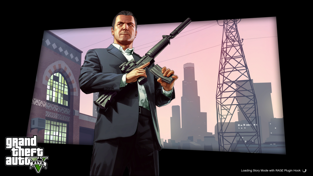 Grand Theft Auto V 1_10_2019 4_35_41 PM.png