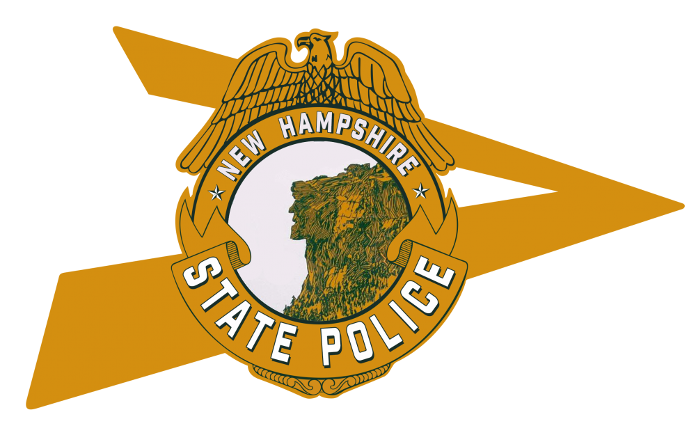 New-Hampshire-State-Police.thumb.png.ac93c51f6fb2fc38b0e442ec57667f6e.png