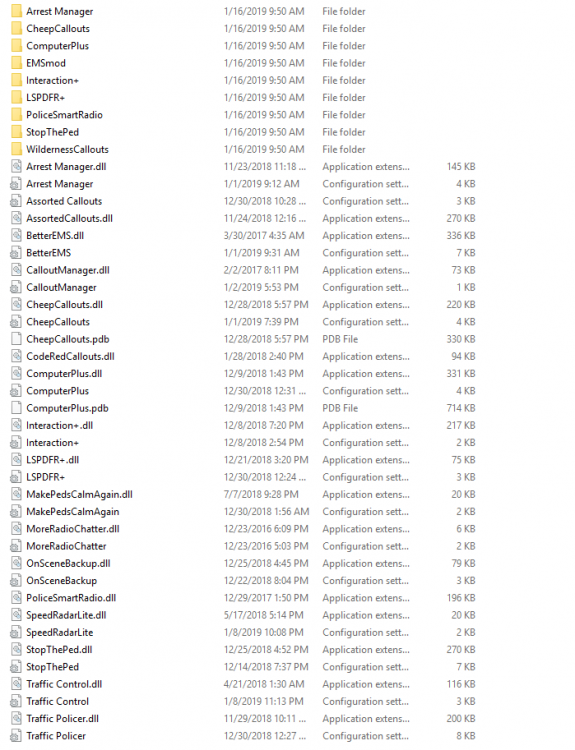 Plugins.PNG