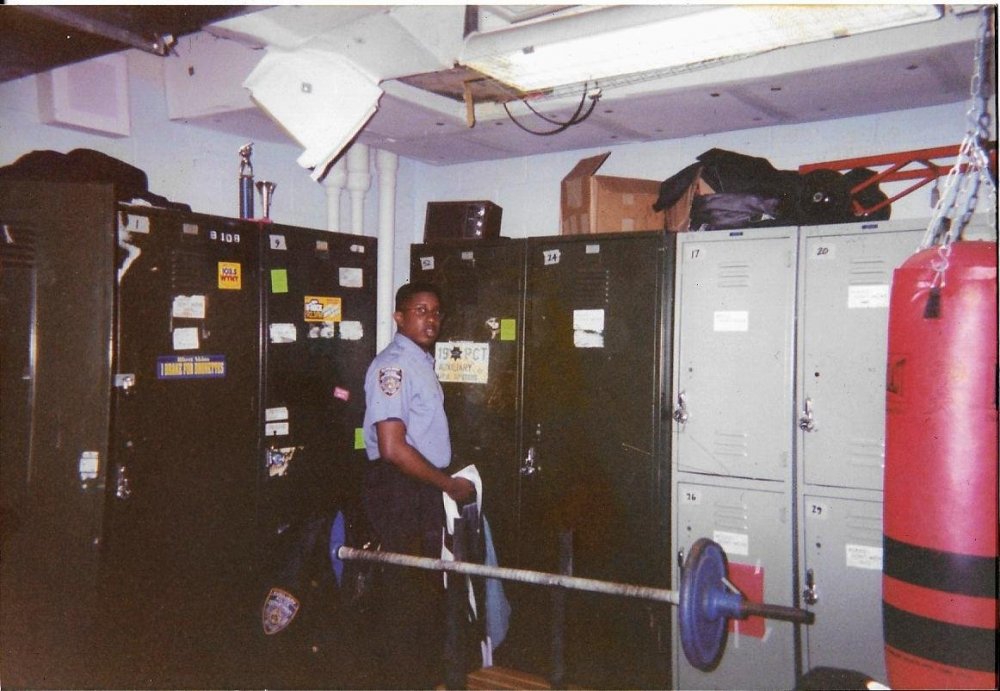 Scan.jpg