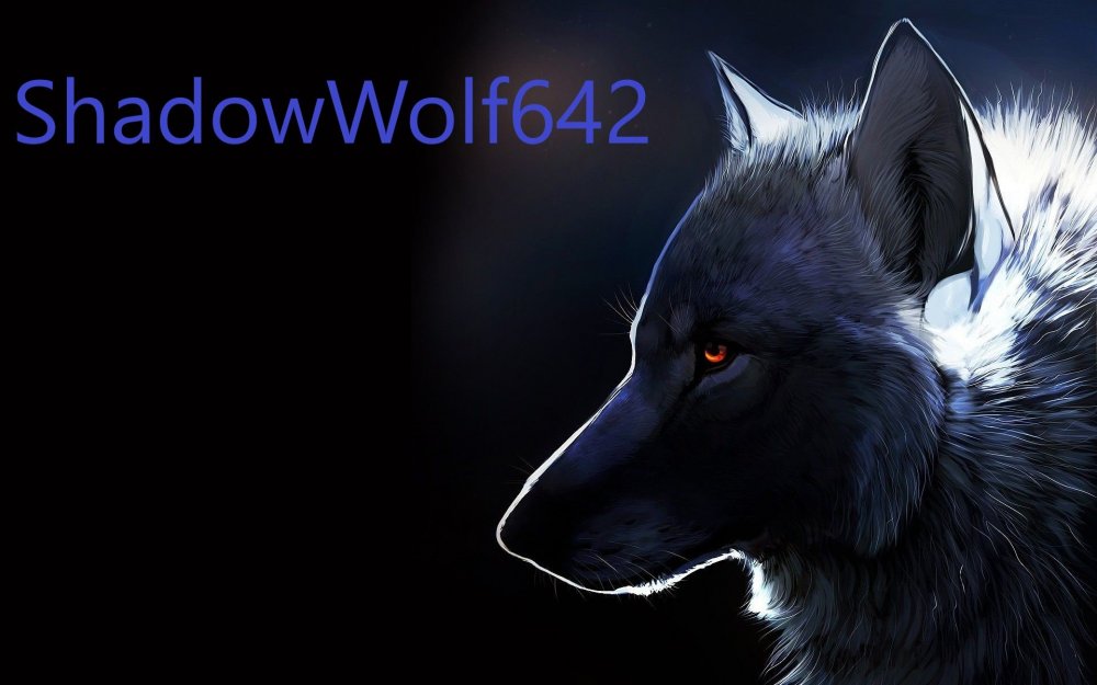 WOLF.jpg