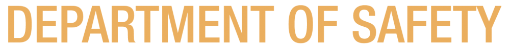 department-of-safety.thumb.png.4aa1713c0dad15d5e98a1202555d6163.png
