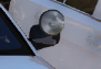 image.png.3a05e77f4e8a32e6574c23b61937ec70.png